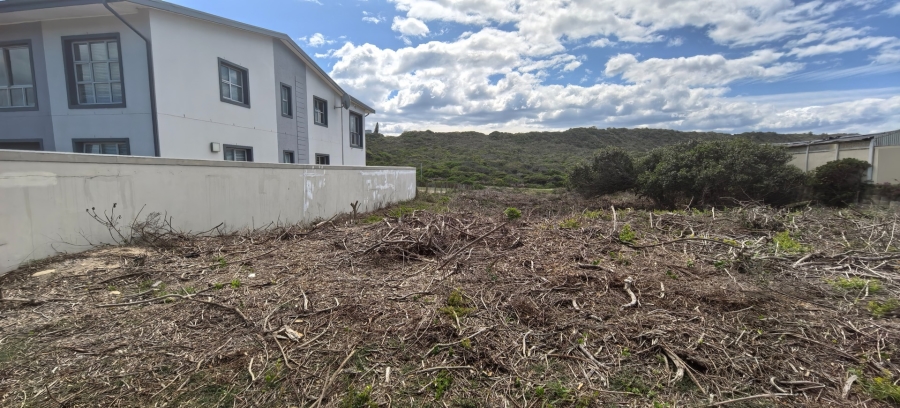 0 Bedroom Property for Sale in Myoli Beach Western Cape